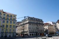 Lisbon
