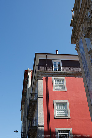Oporto