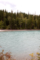 TC-16 towards Jasper