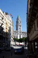 Oporto