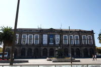 Oporto