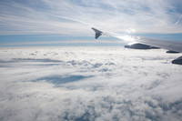 Lufthansa