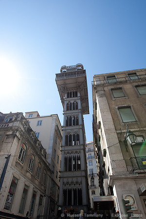 Lisbon