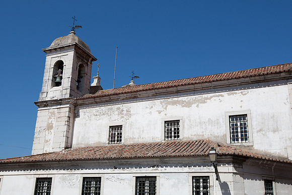 Lisbon