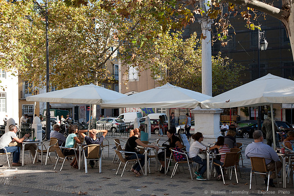 Lisbon