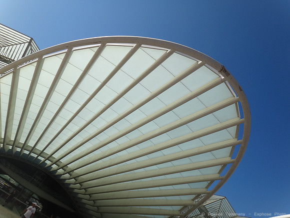 Lisbon