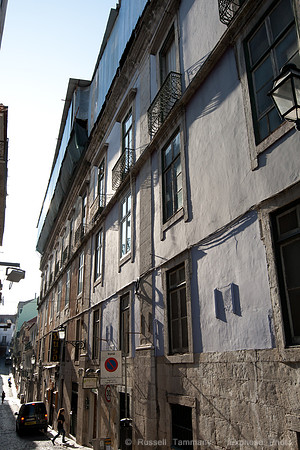 Lisbon