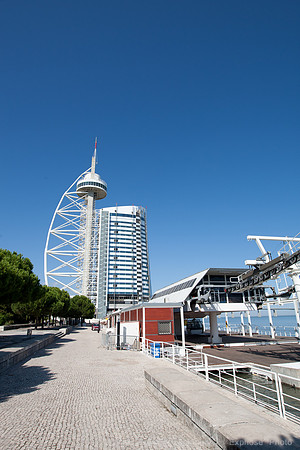 Lisbon