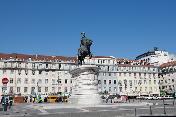 Lisbon