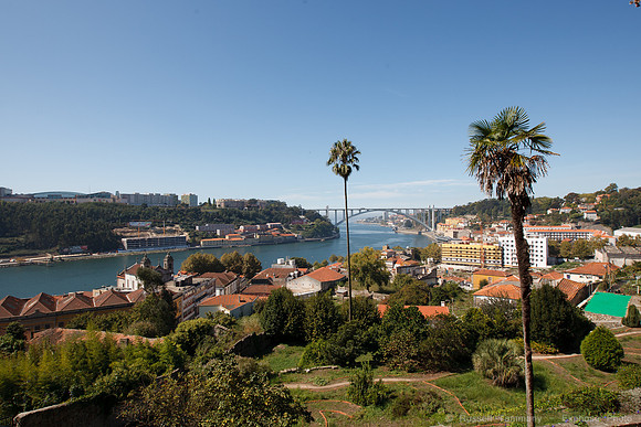 Oporto