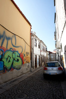 Oporto