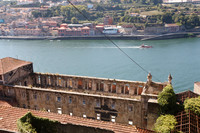 Oporto