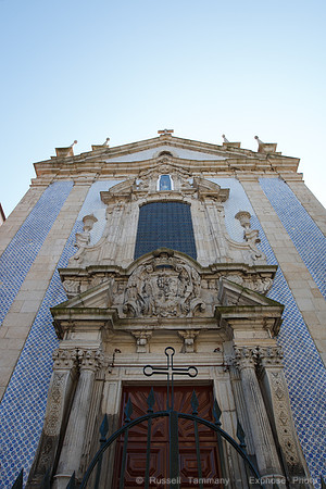 Oporto