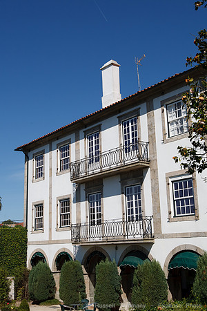 Oporto