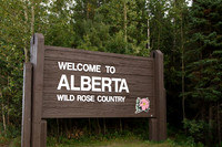 TC-16 towards Jasper