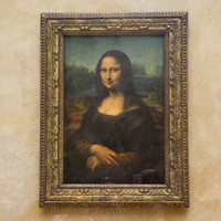 DSC07791