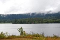 TC-16 towards Jasper