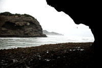 Day 2 - Auckland to Whangarei