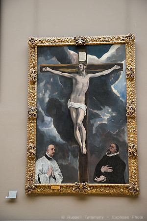 DSC07839