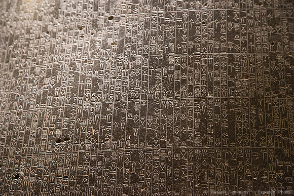 DSC07915