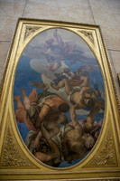DSC07796