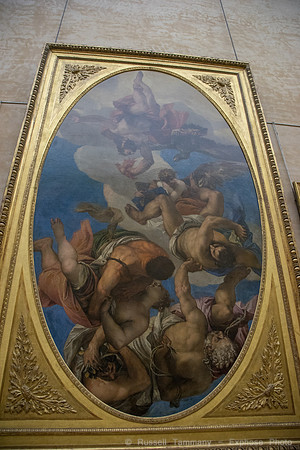 DSC07796