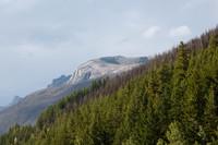 TC-16 towards Jasper