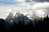 TC-16 towards Jasper