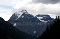 TC-16 towards Jasper