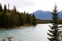 TC-16 towards Jasper