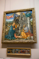 DSC07775