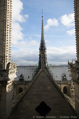 DSC07396