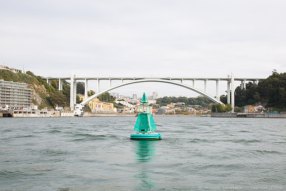 Oporto