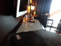 Oporto - Sheraton