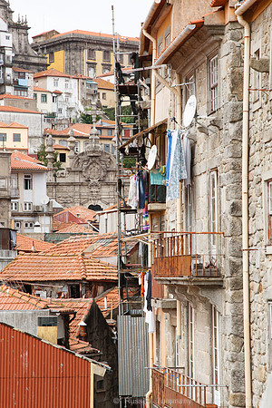 Oporto