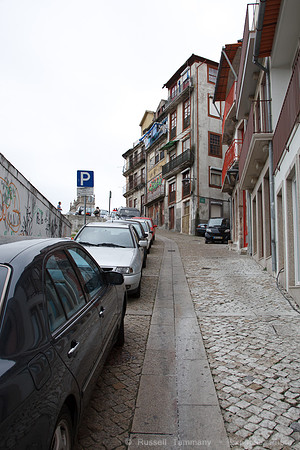 Oporto