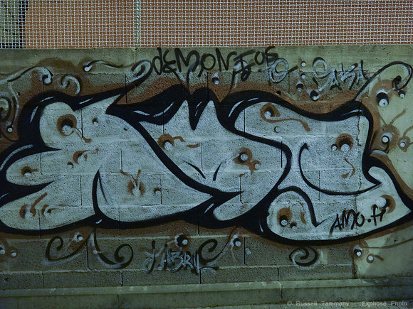 Oporto