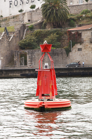 Oporto