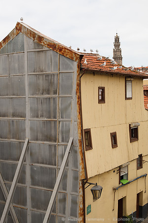 Oporto