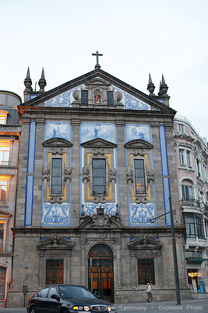 Oporto