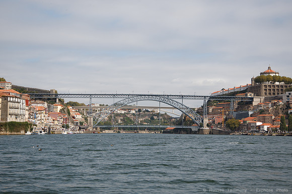 Oporto