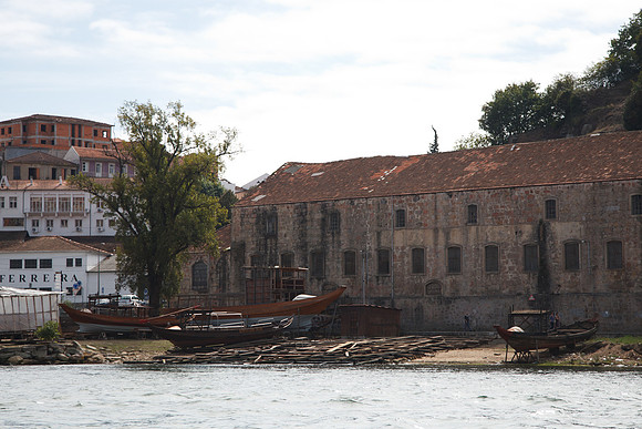 Oporto