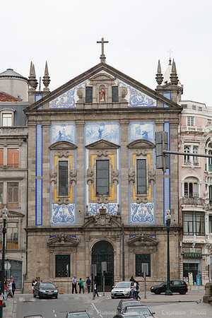 Oporto