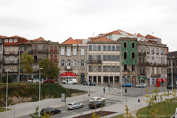 Oporto
