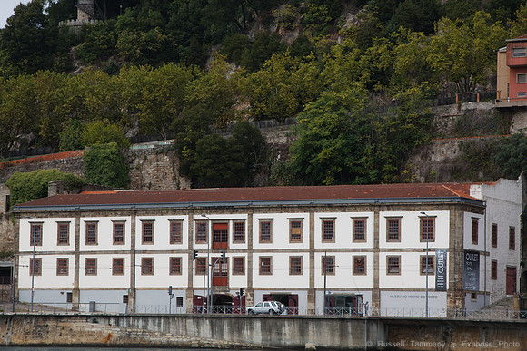 Oporto