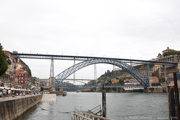 Oporto