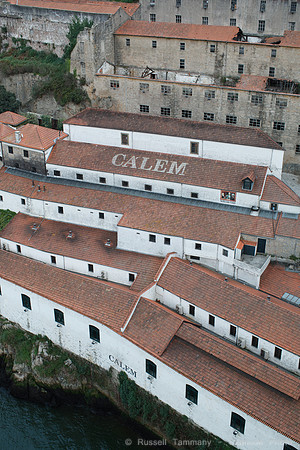 Oporto