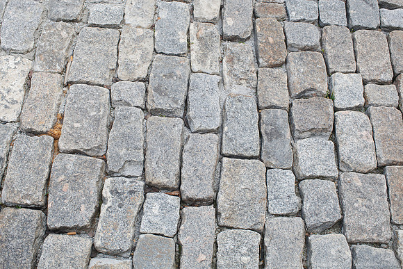 Oporto