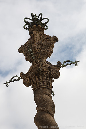 Oporto