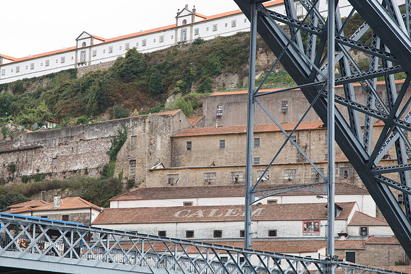 Oporto